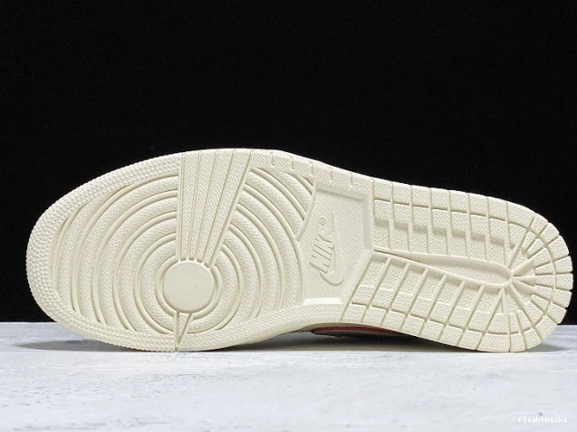 555088-160 Air OG 